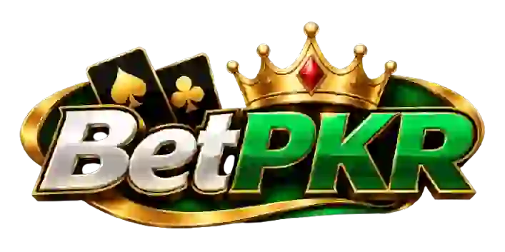 BETPKR